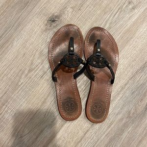 Tory Burch Mini Miller